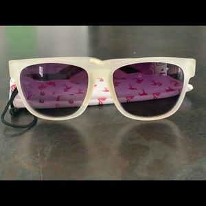 Goodr Running Sunglasses